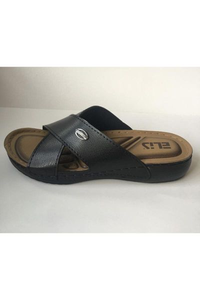 slippers women's black orthopedic 
slippers women's black orthopedic