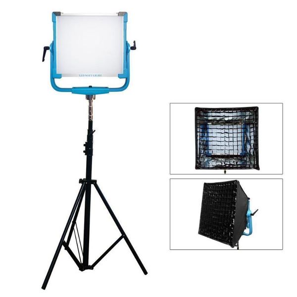 yidoblo ai-2000c rgb studio video light pography lighting led soft lamp remote control film shooting tripod softbox flash heads
yidoblo ai-2000c rgb studio video light pography lighting led soft lamp remote control film shooting tripod softbox flash heads