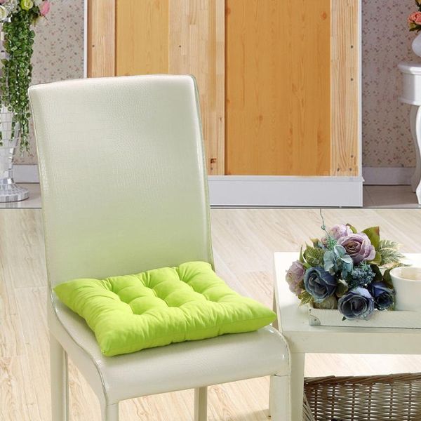chair seat back cushion keep worm home decorative indoor outdoor garden kitchen office sofa pads cushion/decorative pillow
chair seat back cushion keep worm home decorative indoor outdoor garden kitchen office sofa pads cushion/decorative pillow