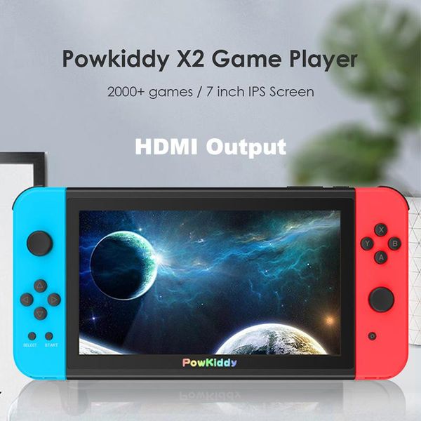 7 "ips screen handheld game console built-in 11 simulator ps1 3d retro arcade ultra-thin 2500 games portable players
7 "ips screen handheld game console built-in 11 simulator ps1 3d retro arcade ultra-thin 2500 games portable players