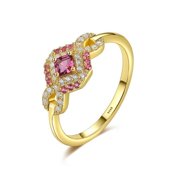 cluster rings red zirconia ring, style glam fashion good jewerly for women,2021 spring 925 sterling silver gift, Golden;silver
cluster rings red zirconia ring, style glam fashion good jewerly for women,2021 spring 925 sterling silver gift, Golden;silver