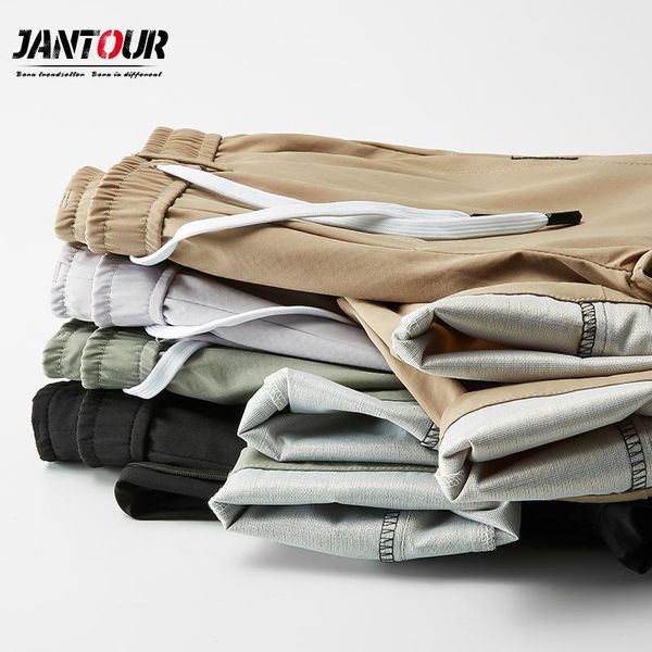 spring summer men's solid color casual pants business lace regular fit stretch khaki green trousers male simple style brand, Black
spring summer men's solid color casual pants business lace regular fit stretch khaki green trousers male simple style brand, Black