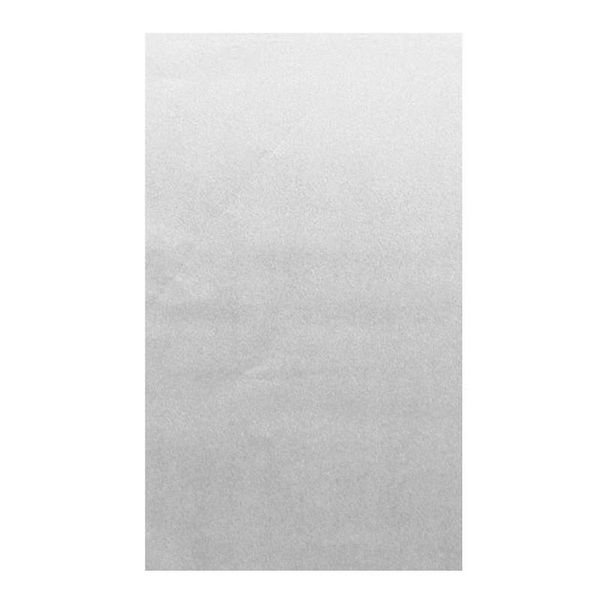 window stickers 45x100cm glass film bedroom bathroom sticker home decor self adhesive waterproof pvc frosted opaque
window stickers 45x100cm glass film bedroom bathroom sticker home decor self adhesive waterproof pvc frosted opaque
