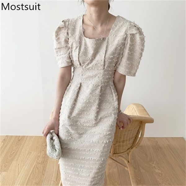 summer korean tassels vintage long women dress short sleeve square collar elegant fashion female dresses vestidos femme 210513, Black;gray
summer korean tassels vintage long women dress short sleeve square collar elegant fashion female dresses vestidos femme 210513, Black;gray