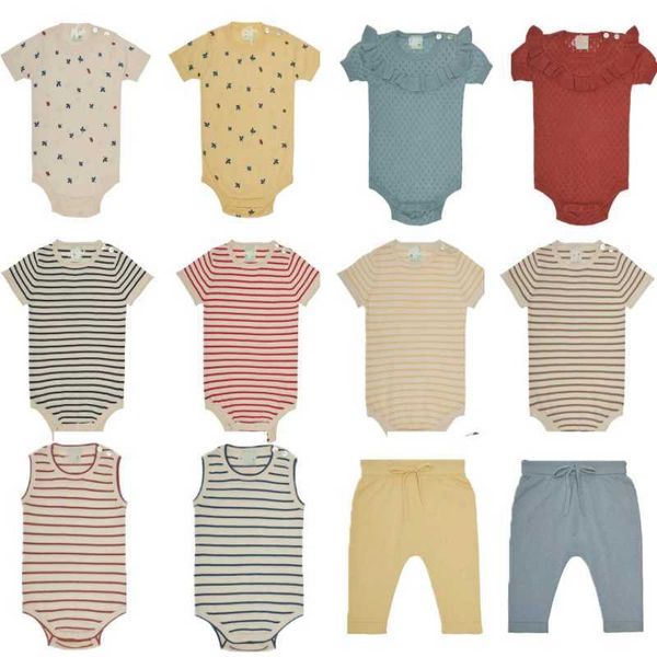spring and summer boys and girls jumpsuit fub soft modal cotton knitted romper 210722, Blue
spring and summer boys and girls jumpsuit fub soft modal cotton knitted romper 210722, Blue