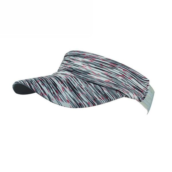 stingy brim hats fashion causal hat men and women outdoor running fishing sunshade hollow training sports sweat cap selling, Blue;gray
stingy brim hats fashion causal hat men and women outdoor running fishing sunshade hollow training sports sweat cap selling, Blue;gray
