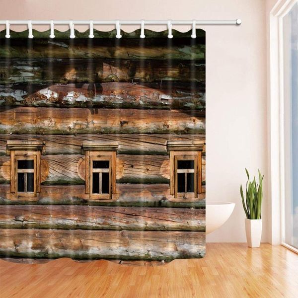 shower curtains farm snow house decor printing windows on wooden curtain waterproof polyester fabric bathroom decorations
shower curtains farm snow house decor printing windows on wooden curtain waterproof polyester fabric bathroom decorations
