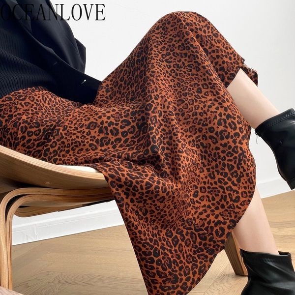 leopard a-line women skirts autumn elegant zipper high waist vintage fashion mujer faldas lady long skirt 17911 210415, Black
leopard a-line women skirts autumn elegant zipper high waist vintage fashion mujer faldas lady long skirt 17911 210415, Black