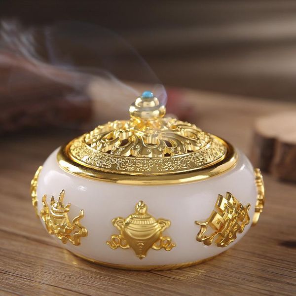 assuaging incense burner holder ceramic large burne small budas decorativos figuras home decor bd50ib fragrance lamps
assuaging incense burner holder ceramic large burne small budas decorativos figuras home decor bd50ib fragrance lamps