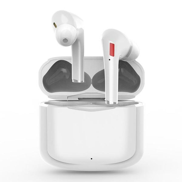 l11 tws wireless earphones bluetooth 5.1 headphones hd call hifi sound bass auto matching mini earbuds with charging cable box
l11 tws wireless earphones bluetooth 5.1 headphones hd call hifi sound bass auto matching mini earbuds with charging cable box