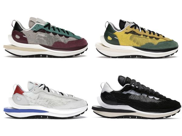 authentic ld waffle outdoor shoes men women summit white black nylon blue multi vaporwaffle villain red neptune green sport fuchsia game roy
authentic ld waffle outdoor shoes men women summit white black nylon blue multi vaporwaffle villain red neptune green sport fuchsia game roy