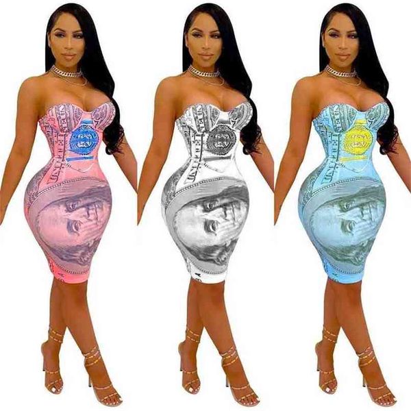 women clothes club one-piece dress shorts casual summer party bohemian dresses dollar print sleeveless fashion jumpsuit skirt 5color g67a97y, White
women clothes club one-piece dress shorts casual summer party bohemian dresses dollar print sleeveless fashion jumpsuit skirt 5color g67a97y, White
