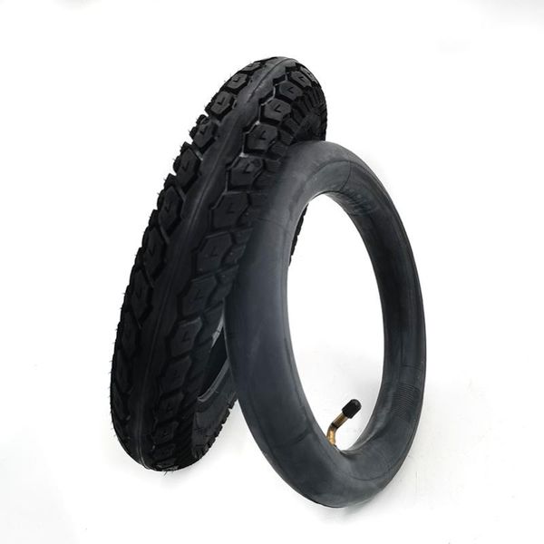 motorcycle wheels & tires 12 1/2x2 1/4 ( 62-203 ) fits many gas electric scooters inch tube outer tire for st1201 st1202 e-bike
motorcycle wheels & tires 12 1/2x2 1/4 ( 62-203 ) fits many gas electric scooters inch tube outer tire for st1201 st1202 e-bike