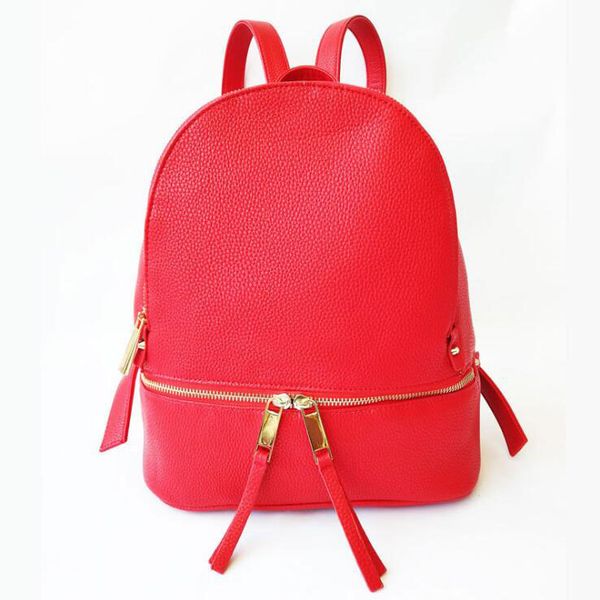 new fashion women designer plaid backpack handbags famous school bag lady bag shoulder bags purse ladies travel package
new fashion women designer plaid backpack handbags famous school bag lady bag shoulder bags purse ladies travel package