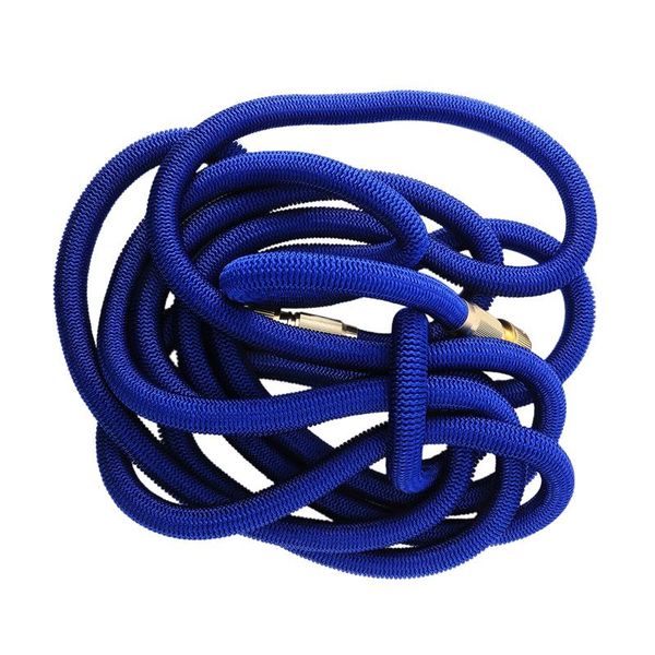 watering equipments 50ft garden hose water expandable high pressure car wash flexible pipe
watering equipments 50ft garden hose water expandable high pressure car wash flexible pipe