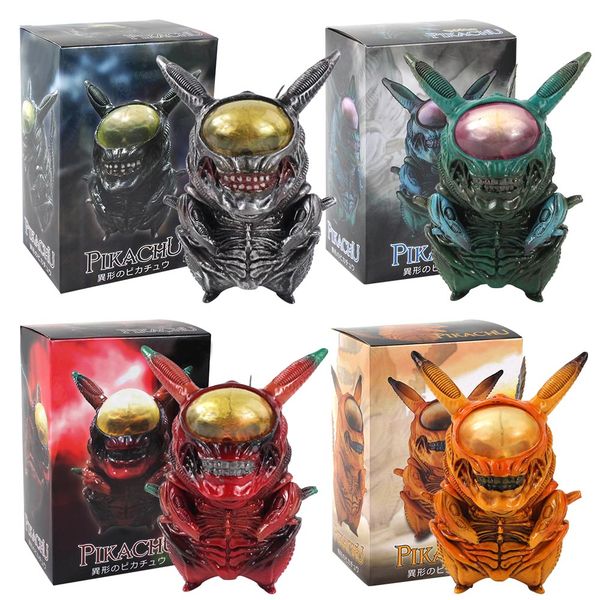alien pvc action figures funny xenomorph warrior aliens vs predator avp cute q doll toy
alien pvc action figures funny xenomorph warrior aliens vs predator avp cute q doll toy