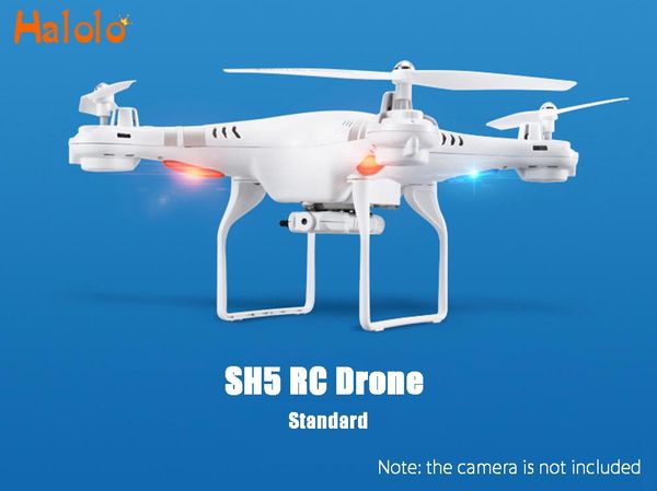halolo est rc drone quadcopter with wifi fpv camera helicopter 15min flying time professional drones hd vs xy4
halolo est rc drone quadcopter with wifi fpv camera helicopter 15min flying time professional drones hd vs xy4
