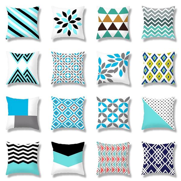 cushion/decorative pillow morandi abstract geometry throw case cushion covers for home sofa chair decorative pillowcases
cushion/decorative pillow morandi abstract geometry throw case cushion covers for home sofa chair decorative pillowcases