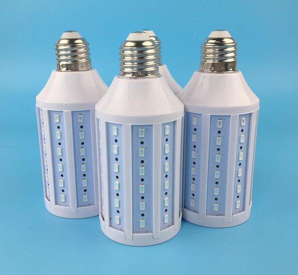 bulbs led grow light red blue green corn e27 e26 e14 b22 ac220v 110v dc12v 24v 36v 48v 60v smd 5730 growing lamp for greenhouse
bulbs led grow light red blue green corn e27 e26 e14 b22 ac220v 110v dc12v 24v 36v 48v 60v smd 5730 growing lamp for greenhouse