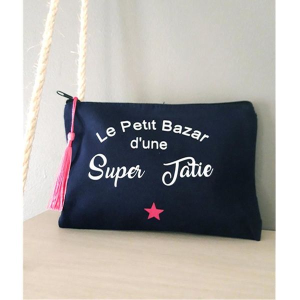 personalized bride kit make up bag with name star bachelorette gift bags small bazaar recovery survival cosmetic & cases
personalized bride kit make up bag with name star bachelorette gift bags small bazaar recovery survival cosmetic & cases