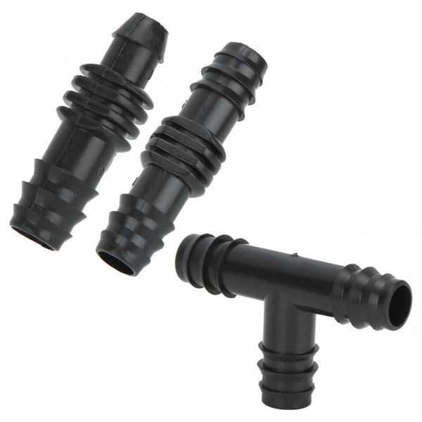 agricultura swing pipe coupling connector pp accessories for garden irrigation watering system 16mm equipments
agricultura swing pipe coupling connector pp accessories for garden irrigation watering system 16mm equipments