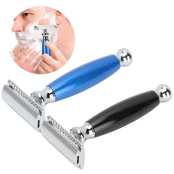 electric nose & ear trimmers hair trimmer men razor manual safety shaving knife remover tool for household salon use beard
electric nose & ear trimmers hair trimmer men razor manual safety shaving knife remover tool for household salon use beard