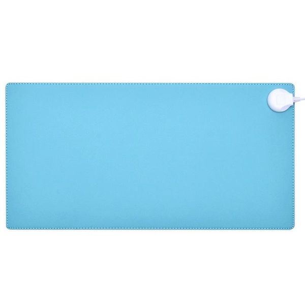 carpets home heating mouse pad office warming table mat student adjustable warm hand
carpets home heating mouse pad office warming table mat student adjustable warm hand