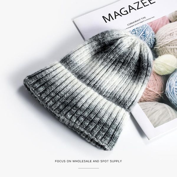 beanies multicolour winter beanie hat for woman knitted cute couple autumn female cap warmer bonnet lady casual
beanies multicolour winter beanie hat for woman knitted cute couple autumn female cap warmer bonnet lady casual