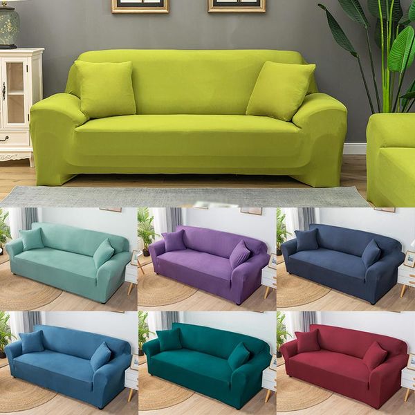 chair covers solid color elastic sofa cover spandex modern polyester corner couch slipcover protector l shape need 2 pieces
chair covers solid color elastic sofa cover spandex modern polyester corner couch slipcover protector l shape need 2 pieces