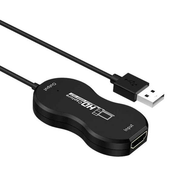 cell phone anti-dust gadgets hd 1080p to usb 3.0 video cable adapter converter for pc laphdtv lcd tv
cell phone anti-dust gadgets hd 1080p to usb 3.0 video cable adapter converter for pc laphdtv lcd tv