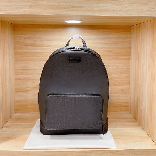 5a leatherr backpack luxurys designer knapsack men women classic flowers plaid schoolbag satchel back pack various styles
5a leatherr backpack luxurys designer knapsack men women classic flowers plaid schoolbag satchel back pack various styles