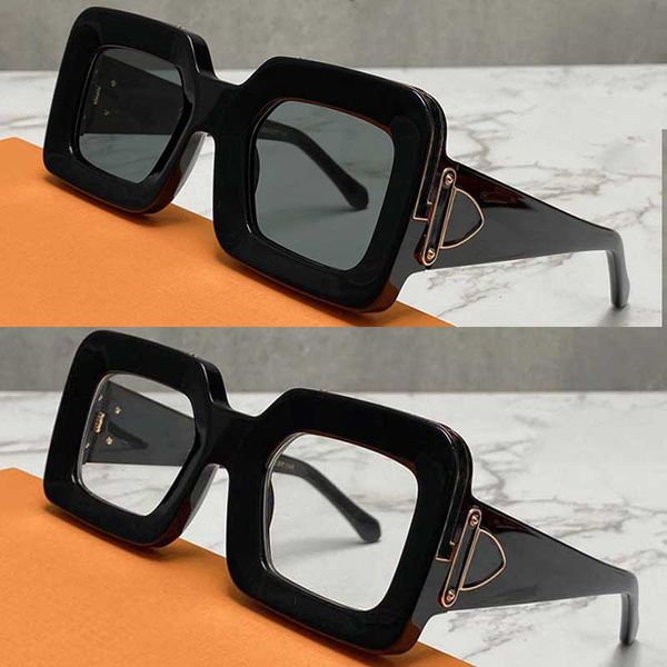 for mens sunglasses 1592 house style mens thick square black frame 1591 golden line carved pattern anti-uv lenses casual all-match, White;black
for mens sunglasses 1592 house style mens thick square black frame 1591 golden line carved pattern anti-uv lenses casual all-match, White;black