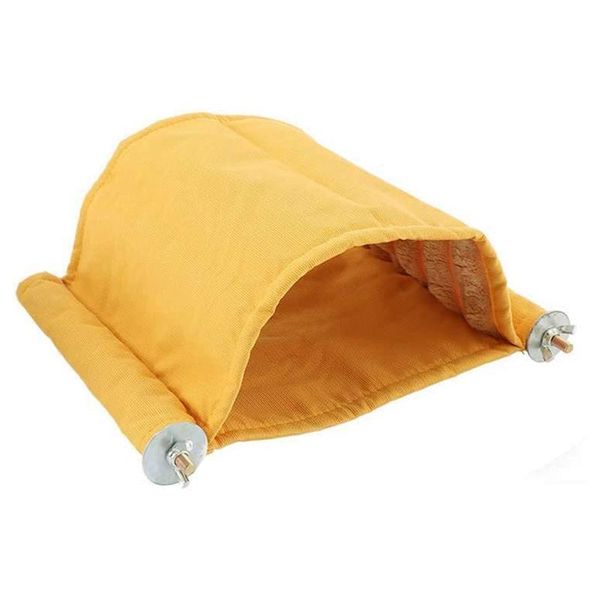 small animal supplies hamster hammock house rat hanging swing bed pet double layer cage tent hut nest for playing sleeping
small animal supplies hamster hammock house rat hanging swing bed pet double layer cage tent hut nest for playing sleeping