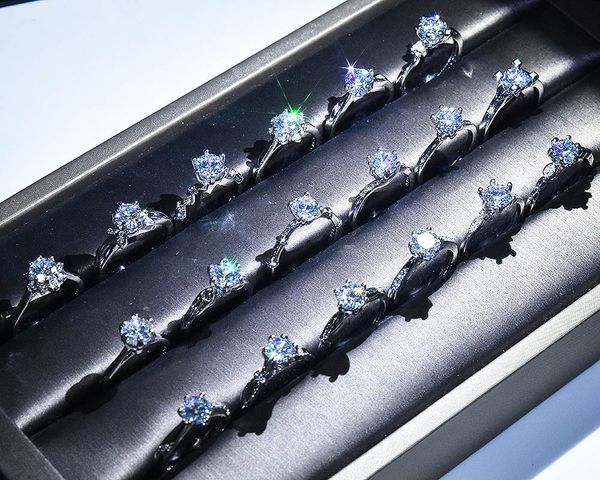 wedding women diamond ring adjustable rings jewelry for women 2021 trend accessories valentine's day gift, Slivery;golden
wedding women diamond ring adjustable rings jewelry for women 2021 trend accessories valentine's day gift, Slivery;golden
