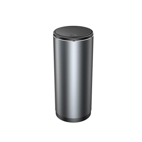other interior accessories with lid garbage bin ashtray cup holder auto dust case mini home car trash can rubbish travel storage bag durable
other interior accessories with lid garbage bin ashtray cup holder auto dust case mini home car trash can rubbish travel storage bag durable