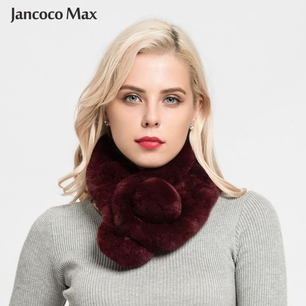 scarves women winter fashion rex fur scarf shawls lady keep warm neckerchief s1518, Blue;gray
scarves women winter fashion rex fur scarf shawls lady keep warm neckerchief s1518, Blue;gray