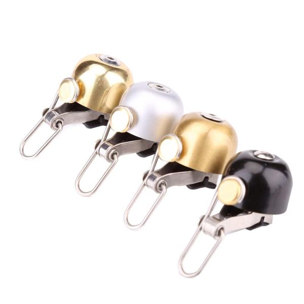 bike horns bicycle vintage brass bell ring clear sound mtb road retro cycling children horn kid accessories classic
bike horns bicycle vintage brass bell ring clear sound mtb road retro cycling children horn kid accessories classic