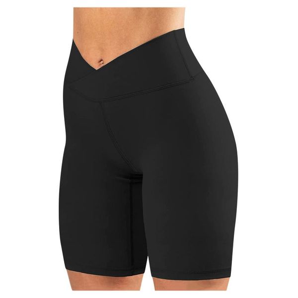 women's leggings pants for women solid workout fitness sports running legging femme athletic joggings gym clothing leggins mujer, Black
women's leggings pants for women solid workout fitness sports running legging femme athletic joggings gym clothing leggins mujer, Black