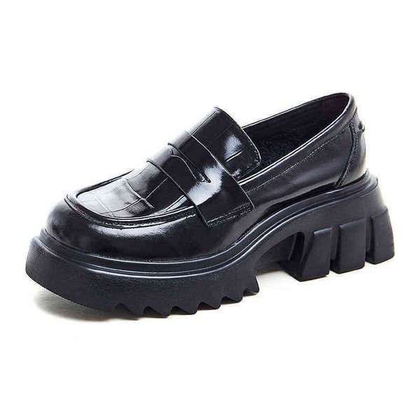 soft leather small sho women's british style versatile jk lefu summer 2021 one foot lazy single
soft leather small sho women's british style versatile jk lefu summer 2021 one foot lazy single