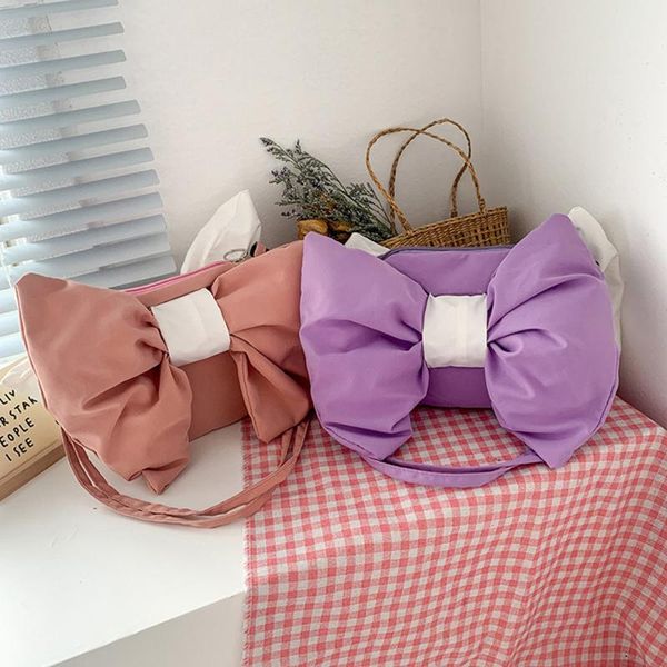 evening bags women contrast color canvas messenger bag fashion ladies bowknot handbags purse eco-friendly cloth reusable shopping
evening bags women contrast color canvas messenger bag fashion ladies bowknot handbags purse eco-friendly cloth reusable shopping
