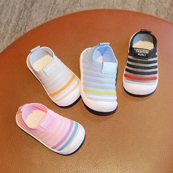 first walkers baby shoes girl kids soft rubber sole toddler walking anti-slip infant loafers sba016
first walkers baby shoes girl kids soft rubber sole toddler walking anti-slip infant loafers sba016
