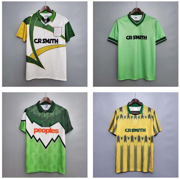 celtic retro jersey 84 86 91 92 93 95 96 97 98 99 00 soccer jerseys home football shirts larsson sutton nakamura keane black sutton 2005 06, Black;yellow
celtic retro jersey 84 86 91 92 93 95 96 97 98 99 00 soccer jerseys home football shirts larsson sutton nakamura keane black sutton 2005 06, Black;yellow
