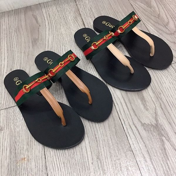 2021 new summer women's slippers flip-flop anti slip wear beach lazy net red outdoor women's sandals, Black
2021 new summer women's slippers flip-flop anti slip wear beach lazy net red outdoor women's sandals, Black