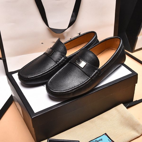 hockenheim mocassin shoes loafers embossed velet leather monte carlo moccasin slip-on designer men sneaker rubber outsole printed driver cas, Black
hockenheim mocassin shoes loafers embossed velet leather monte carlo moccasin slip-on designer men sneaker rubber outsole printed driver cas, Black
