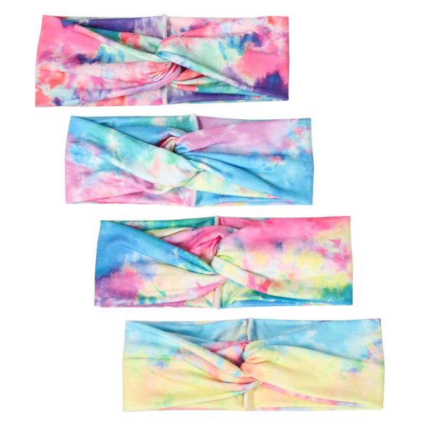 other event & party supplies 2021 summer bohemian hairband tie dye elastic sports ladies cross broad side hair accessories
other event & party supplies 2021 summer bohemian hairband tie dye elastic sports ladies cross broad side hair accessories