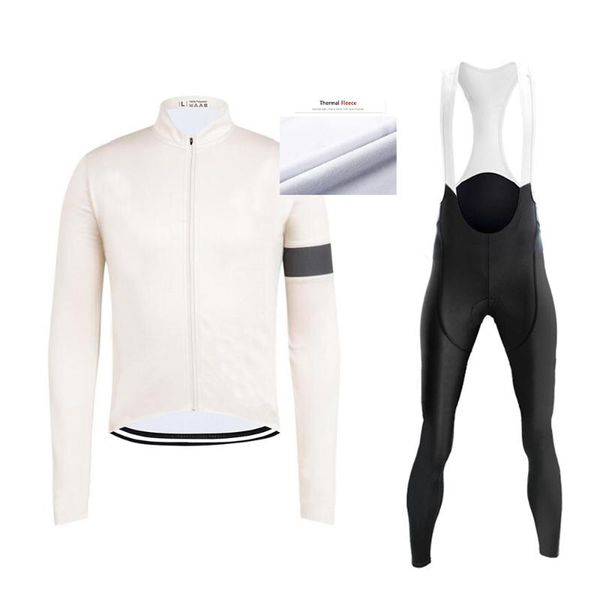 racing sets men's thermal fleece winter pro team cycling bicycle long sleeves pants suits warm bike clothes mountian jersey sportswear, Black;blue
racing sets men's thermal fleece winter pro team cycling bicycle long sleeves pants suits warm bike clothes mountian jersey sportswear, Black;blue