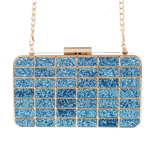 fashion evening bag 2021 wenyi sequin dinner elegant lady holding banquet mommy
fashion evening bag 2021 wenyi sequin dinner elegant lady holding banquet mommy