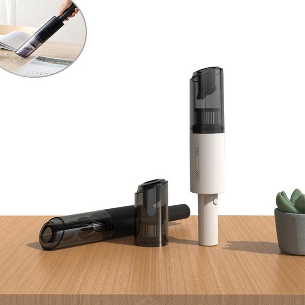 vacuum cleaner wireless car portable with handheld 6000pa suction home rechargeable
vacuum cleaner wireless car portable with handheld 6000pa suction home rechargeable