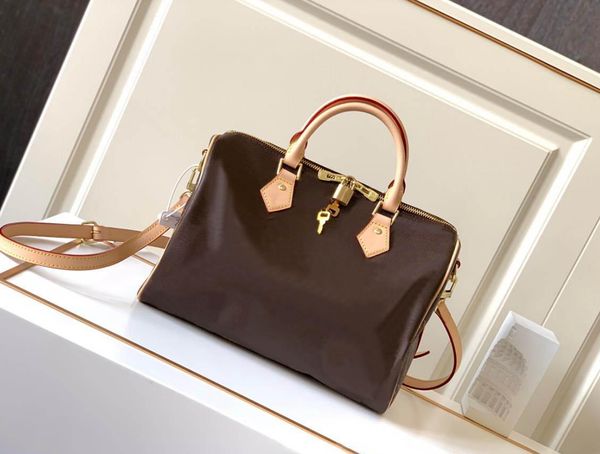 2021 fashion designers women handbags luxurys lady shoulder bags leather messenger bag classic flowers crossbody purses chains plaid totes 4
2021 fashion designers women handbags luxurys lady shoulder bags leather messenger bag classic flowers crossbody purses chains plaid totes 4