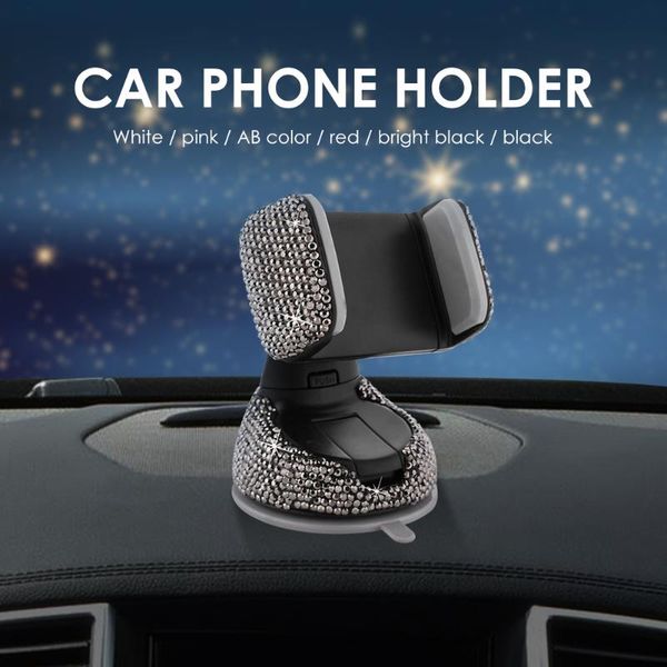 cell phone mounts & holders 2 in 1 car rhinestone holder stand suction cup mount air vent clip bracket support for all types of mobile
cell phone mounts & holders 2 in 1 car rhinestone holder stand suction cup mount air vent clip bracket support for all types of mobile